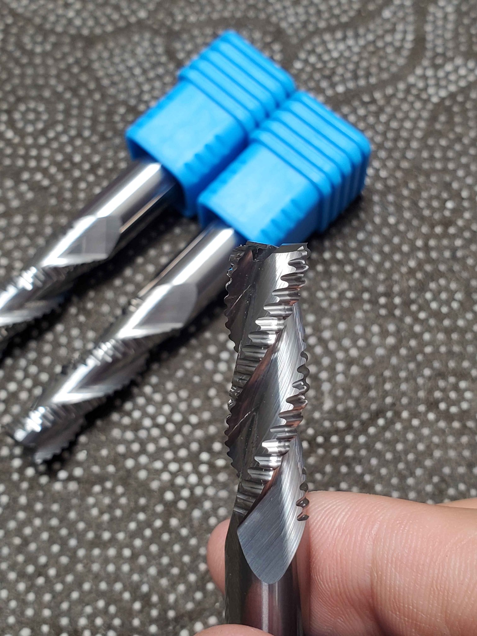 Hình ảnh 1 - Công Ty TNHH TMDV Cnc Ánh Kim