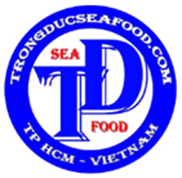 Hình ảnh 1 - Trong Duc Seafood