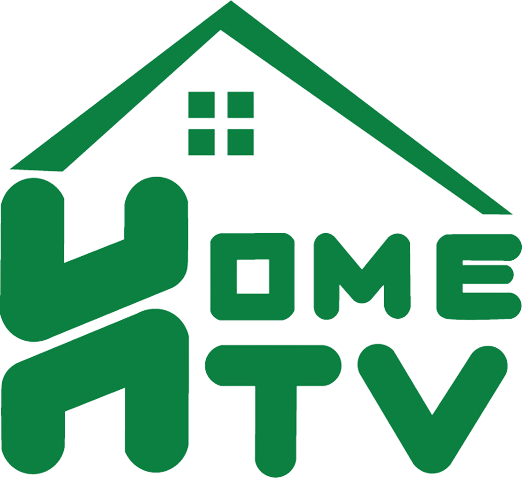 Hình ảnh 1 - Công Ty TNHH TMDV Home Tv