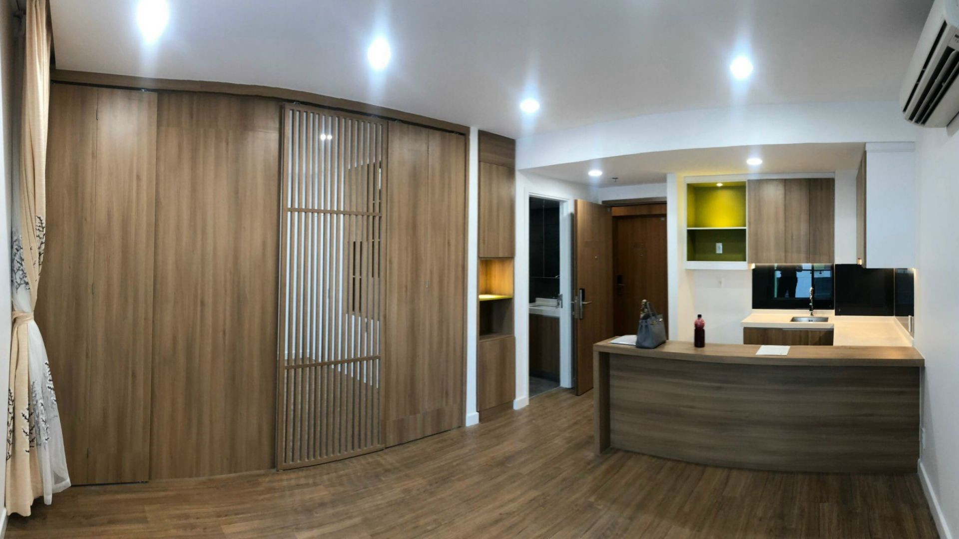 Hình ảnh 1 - Công Ty TNHH Vitachem Ingredients