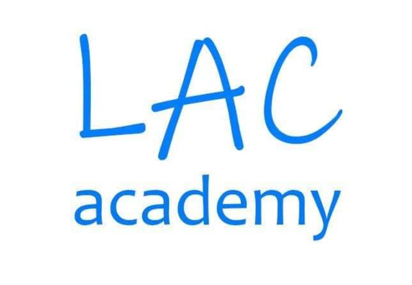 Hình ảnh 1 - Lac Academy