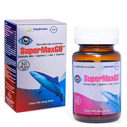 Hình ảnh 1 - Nhà Thuốc Long Hương