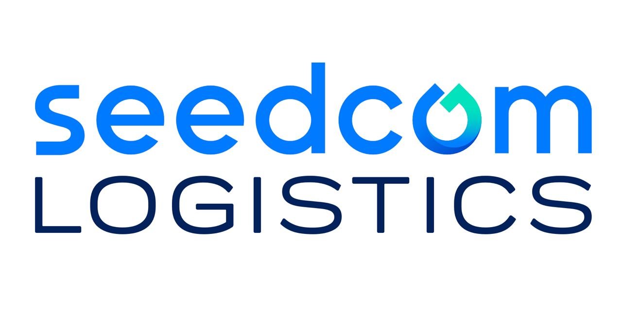 Hình ảnh 1 - Công Ty Cổ Phần Seedcom Logistics