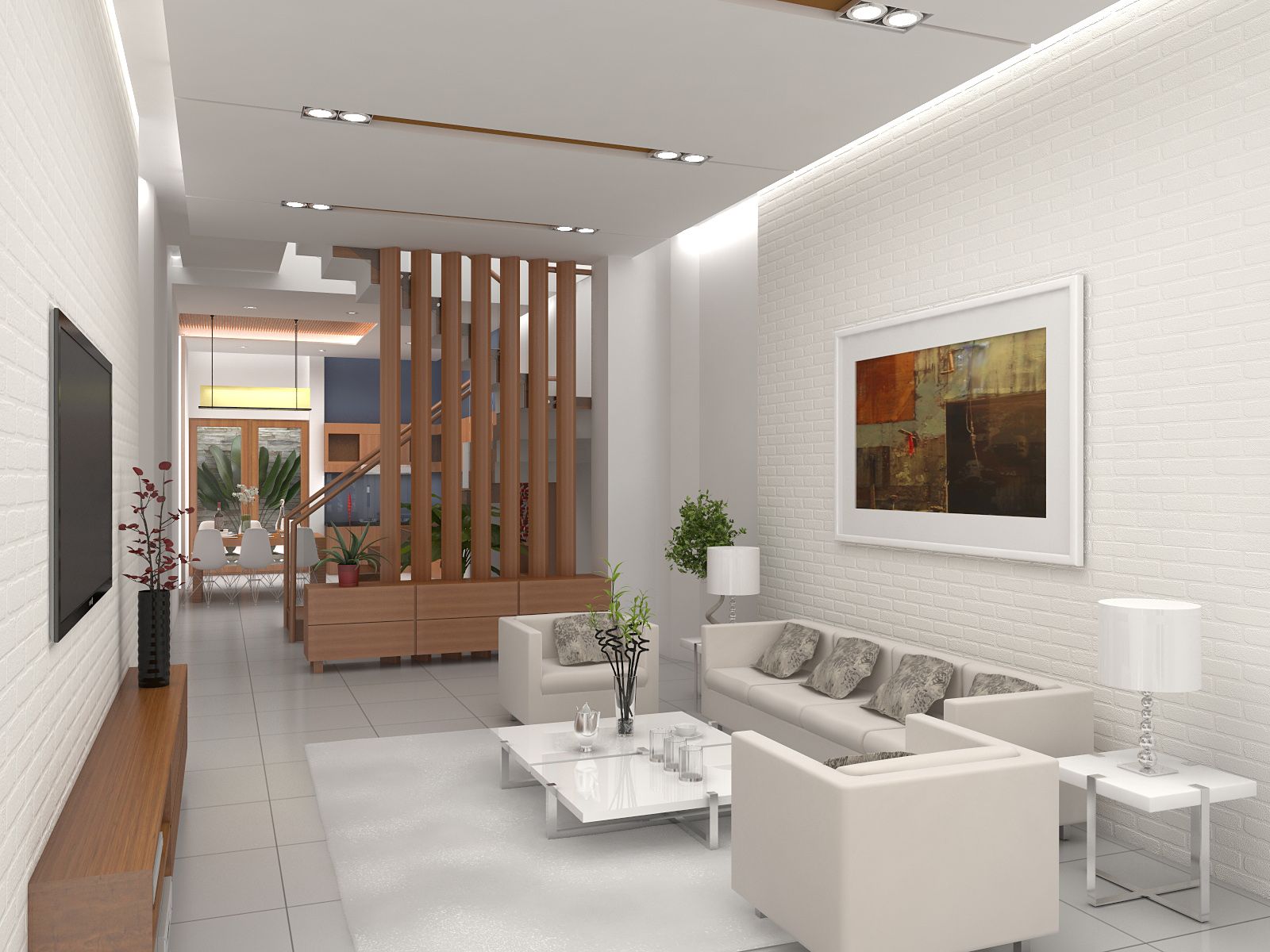 Hình ảnh 1 - Tuyển Người Giúp Việc Nhà Giúp Việc Gia Đình