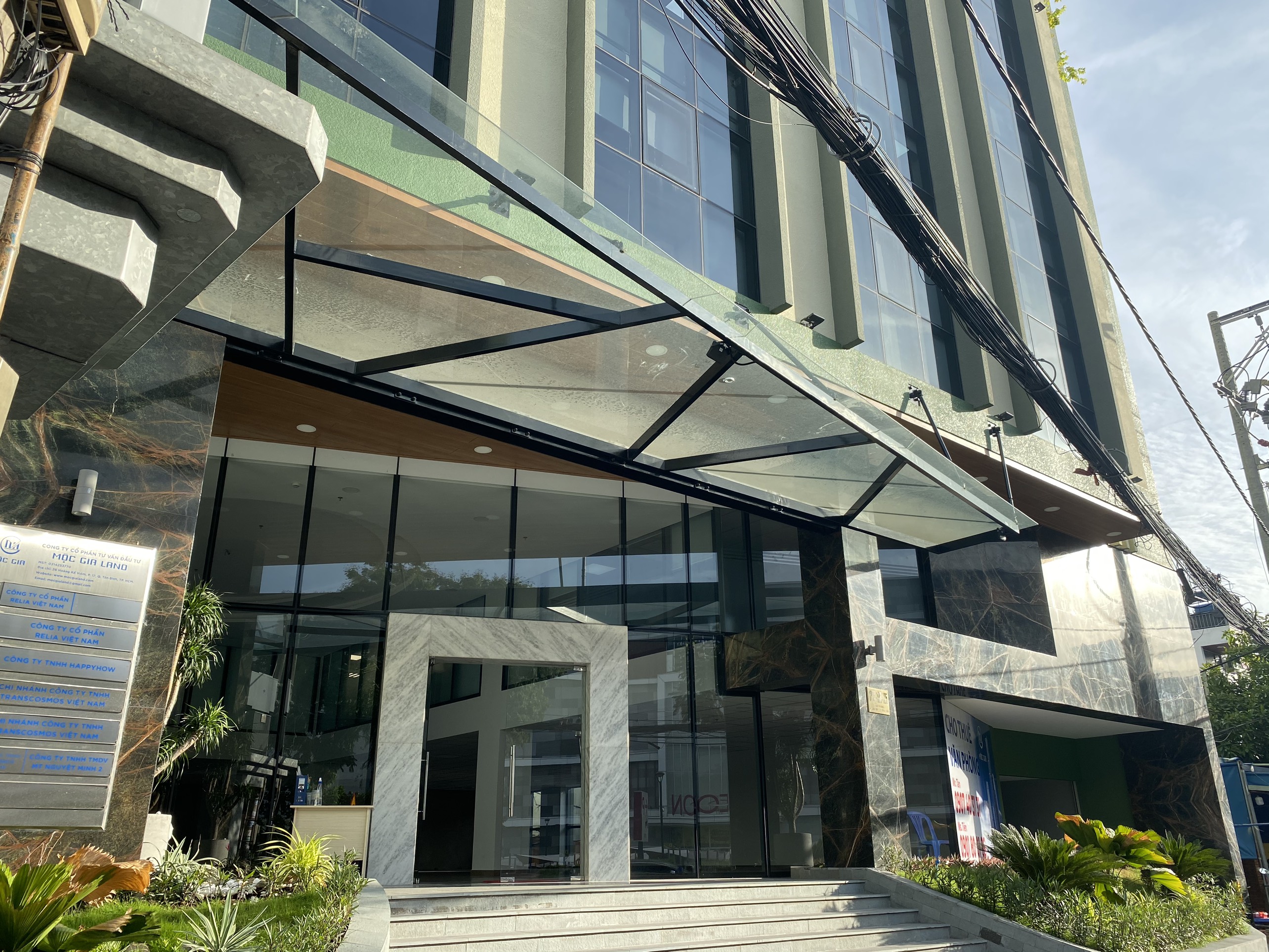 Hình ảnh 1 - Tuyển Người Giúp Việc Nhà Giúp Việc Gia Đình