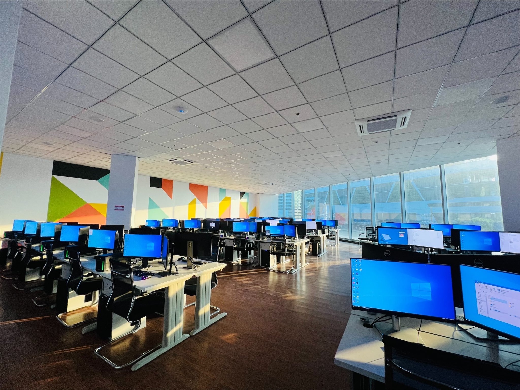 Hình ảnh 1 - Wanfang Technology Management