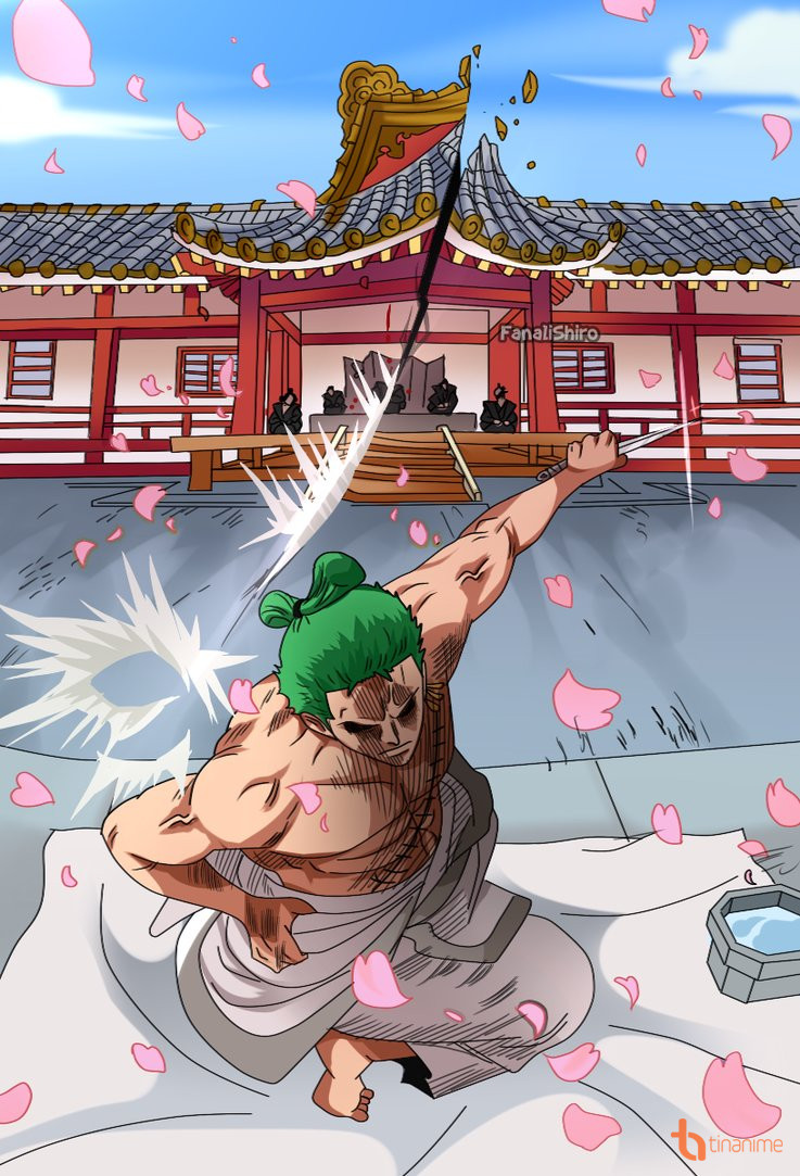 Hình ảnh 1 - Công Ty Thượng Mại Cổ Phần Xây Dựng Abc