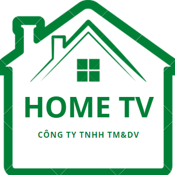 Hình ảnh 1 - Công Ty TNHH Tm Dv Home Tv