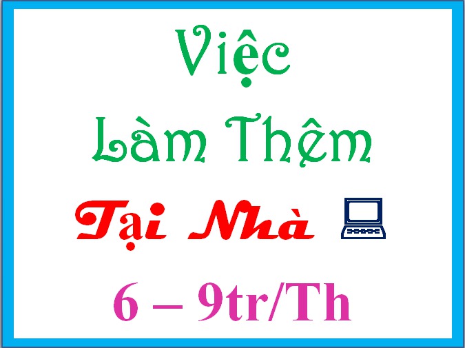 Hình ảnh 1 - Công Ty Veducation