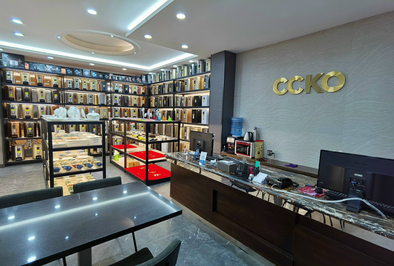 Hình ảnh 1 - Công Ty Cổ Phần Sản Xuất Thương Mại Và Dịch Vụ Feme