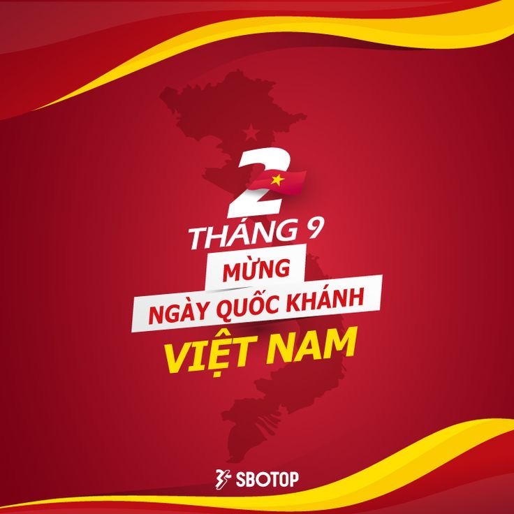 Hình ảnh 1 - Nhật Vy Coffee