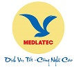 Hình ảnh 1 - Medlatec Bình Dương