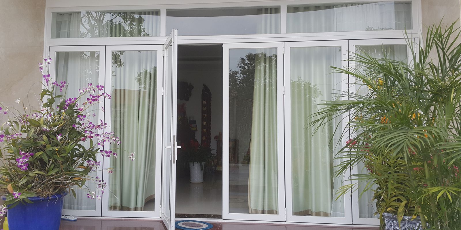Hình ảnh 1 - Cty TNHH An Phước