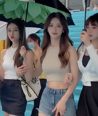 Hình ảnh 1 - Công Ty Vcgftryujhk