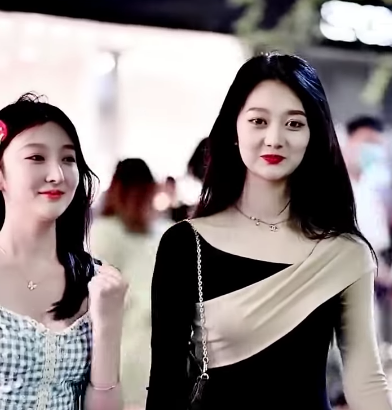 Hình ảnh 1 - Công Ty Gfrdewokj