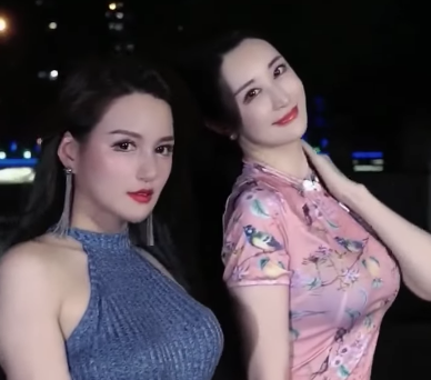 Hình ảnh 1 - Công Ty Gvfdrtfgvj