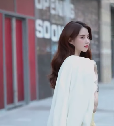 Hình ảnh 1 - Công Ty Kjguhygljf