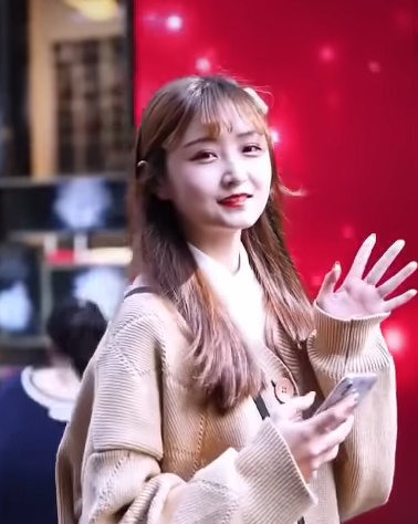 Hình ảnh 1 - Công Ty Njbhgftruy