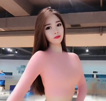 Hình ảnh 1 - Cong Ty Gyftredwos