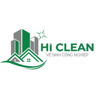 Hình ảnh 1 - Công Ty TNHH Thương Mại Dịch Vụ Hi Clean