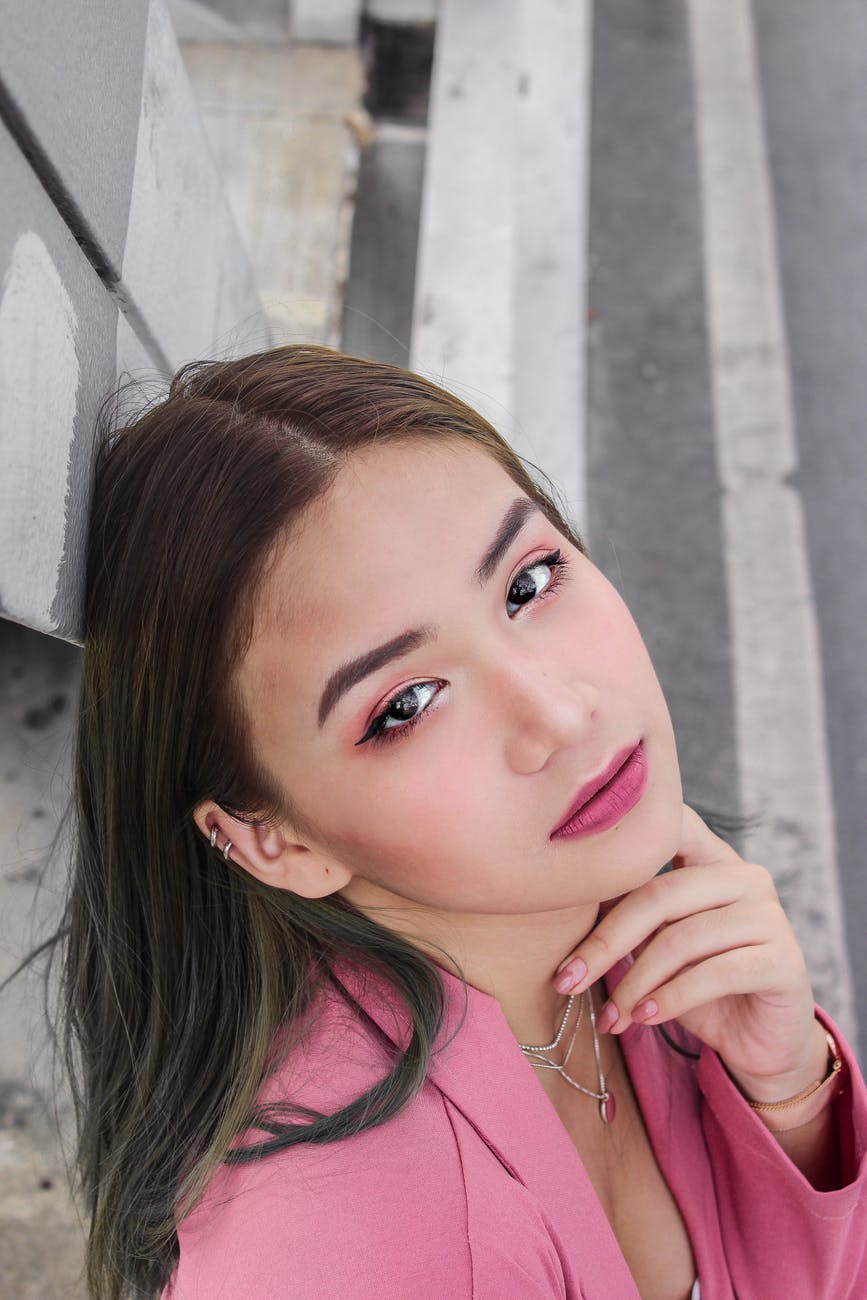 Hình ảnh 1 - Nt Pay