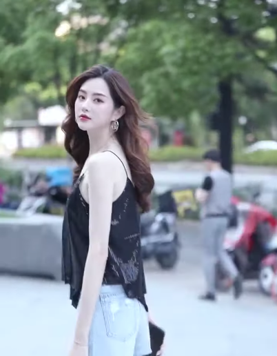 Hình ảnh 1 - Công Ty Gftredswuyhg