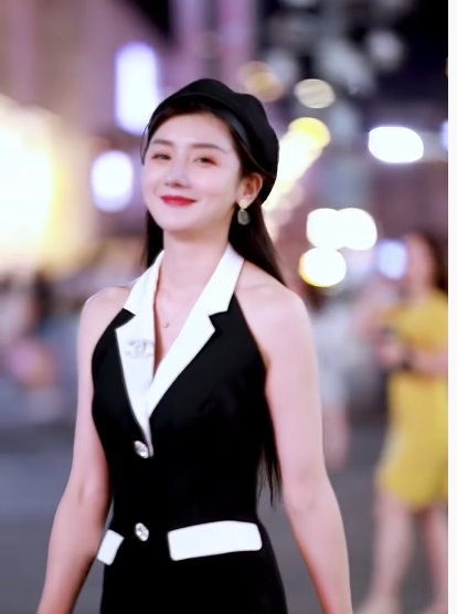 Hình ảnh 1 - Công Ty Ugyfrdeckjwo