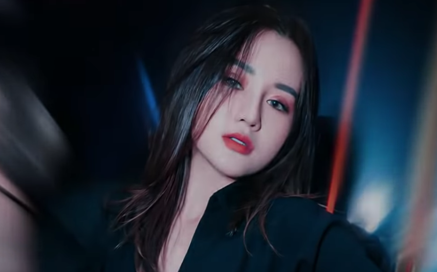 Hình ảnh 1 - Công Ty Gowytfredkhft