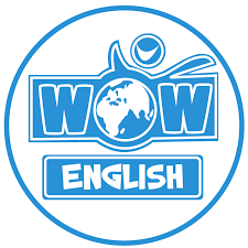Hình ảnh 1 - Trường Anh Ngữ Wow English