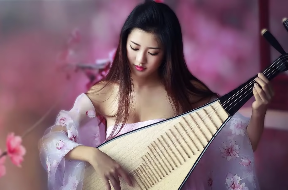 Hình ảnh 1 - Công Ty Sytgwhohgd