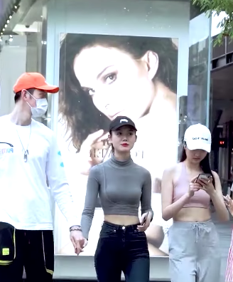 Hình ảnh 1 - Công Ty Vgftdews