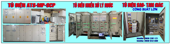 Hình ảnh 1 - Công Ty TNHH Kỹ Thuật Song Đạt