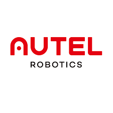 Hình ảnh 1 - Autel Robotics