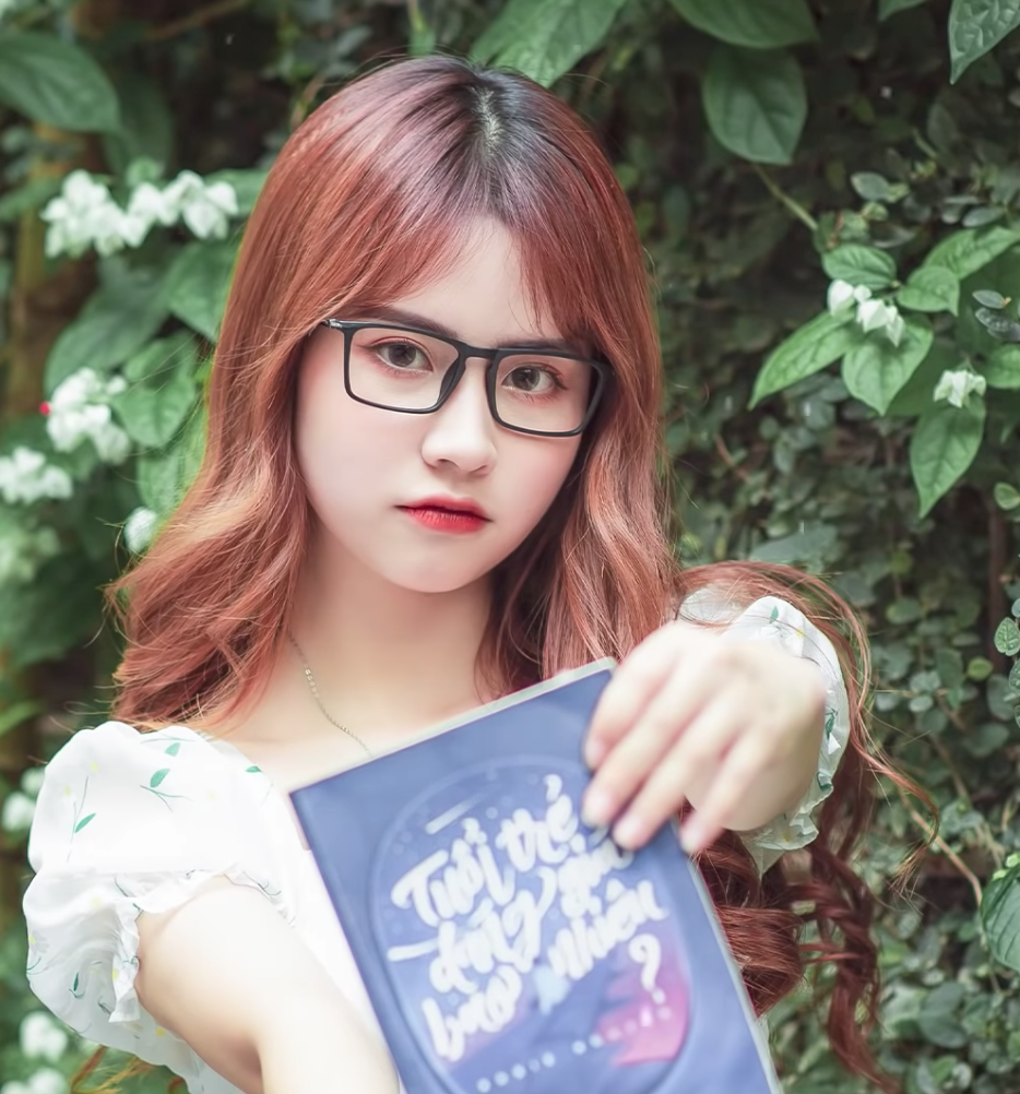 Hình ảnh 1 - Công Ty Ygtfrvnbg