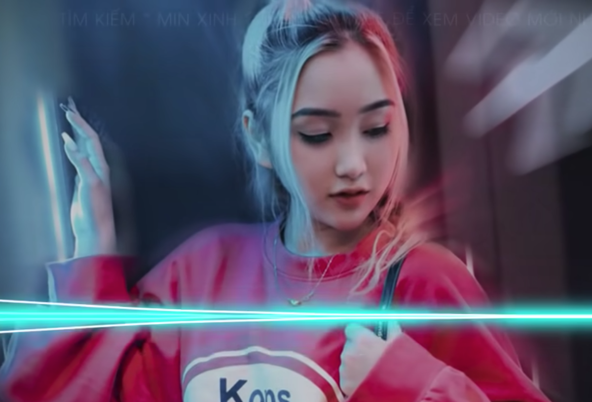 Hình ảnh 1 - Công Ty Kloynbvfdw