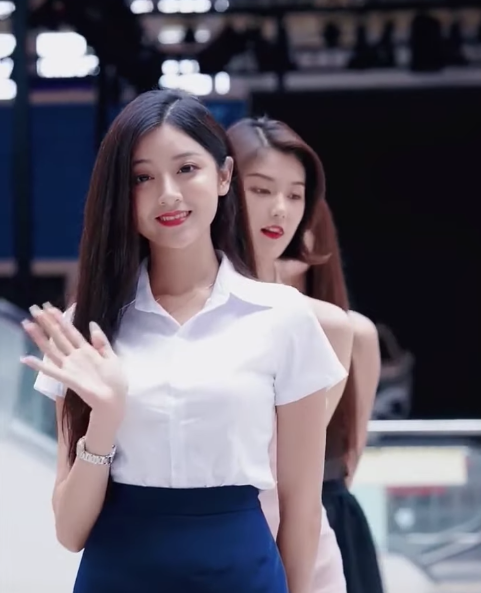 Hình ảnh 1 - Công Ty Vọwkhygfv