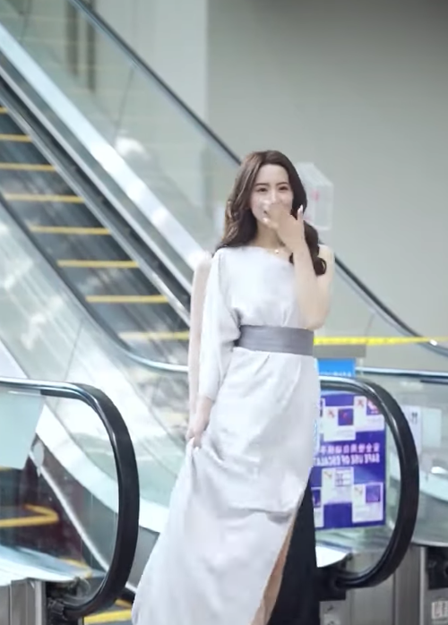 Hình ảnh 1 - Công Ty Ỵkhygtfe