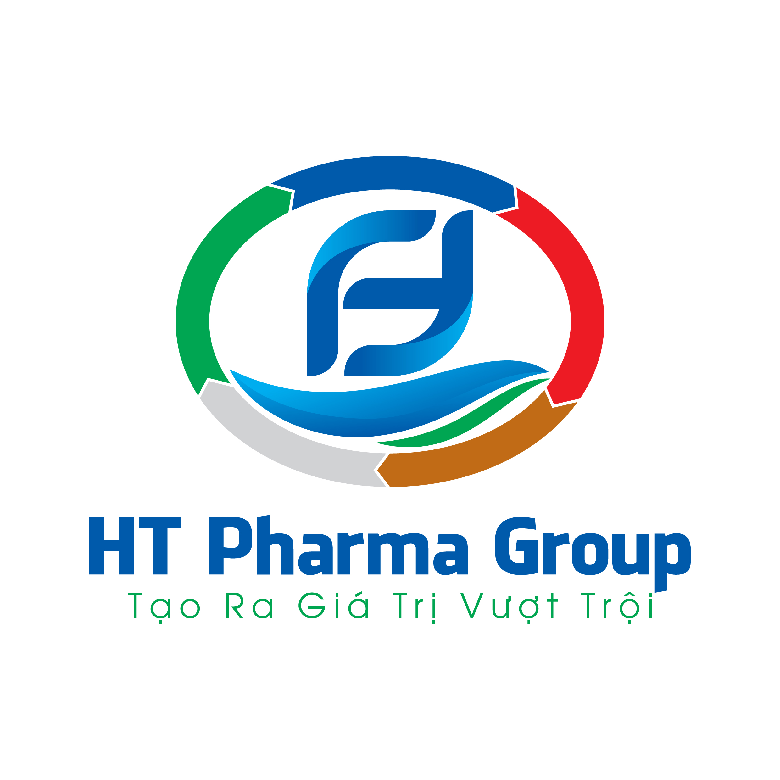 Hình ảnh 1 - Công Ty TNHH Tập Đoàn High Tech Pharma