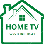 Hình ảnh 1 - Công Ty TNHH Thương Mại Dịch Vụ Home Tv
