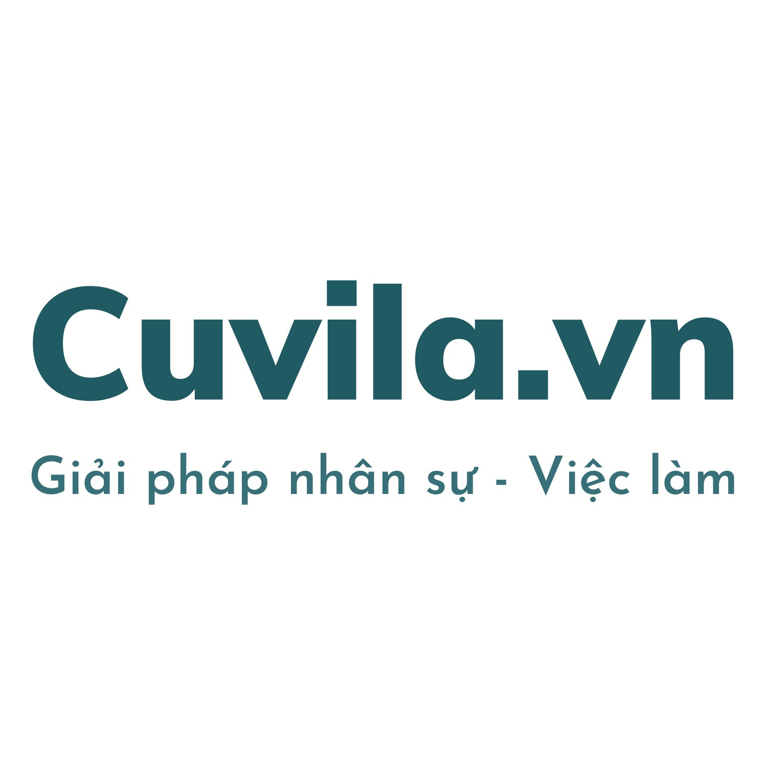 Hình ảnh 1 - Nha Trang Connection