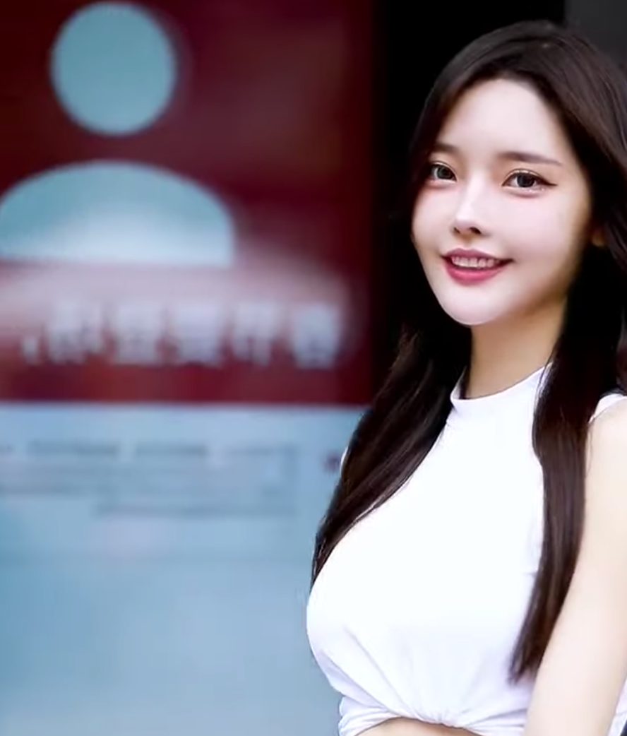 Hình ảnh 1 - Công Ty Gtfrdhbgvo