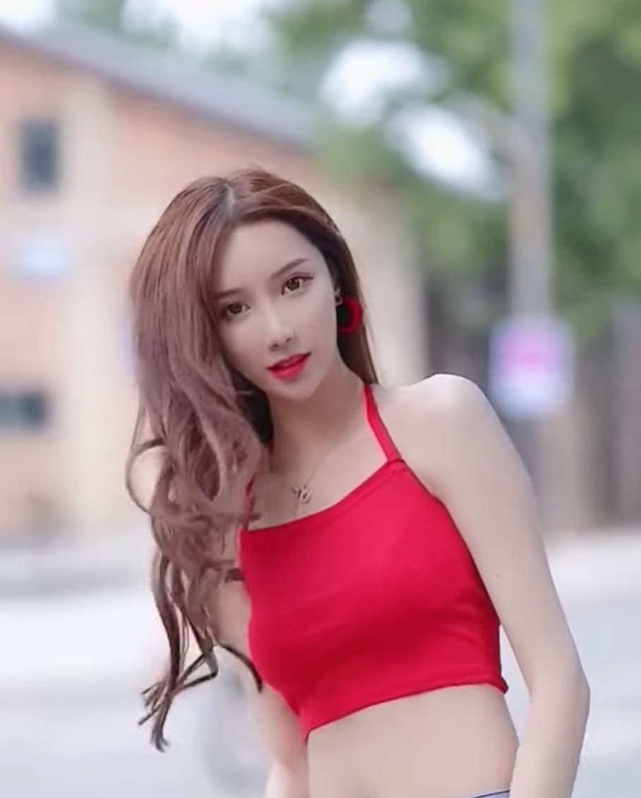 Hình ảnh 1 - Công Ty Uyohgbvfdc