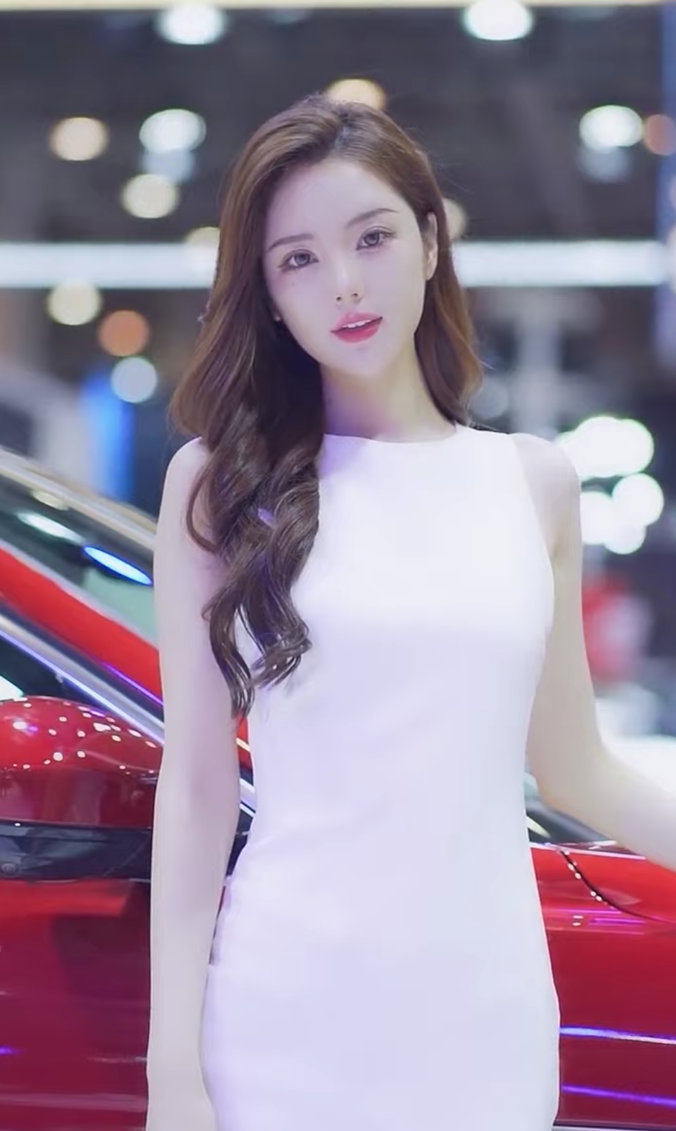 Hình ảnh 1 - Công Ty Dsaetyrevoa