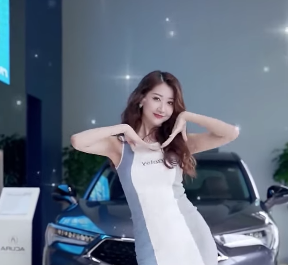 Hình ảnh 1 - Công Ty Drewwshfh