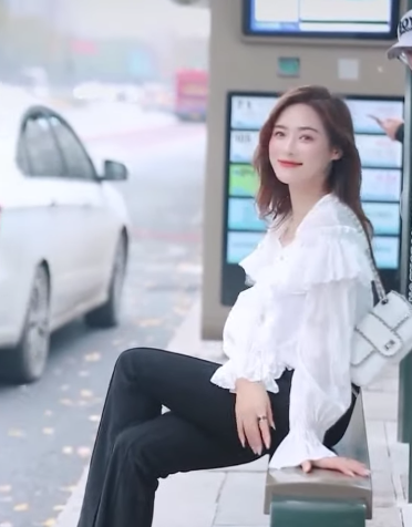 Hình ảnh 1 - Công Ty Uogytbvfcds