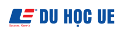 Hình ảnh 1 - Chi Nhánh Công Ty Du Học Ue Tại Đà Nẵng