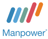 Hình ảnh 1 - Manpower Vietnam