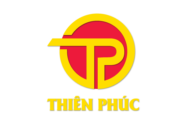 Hình ảnh 1 - Tuyển Người Giúp Việc Theo Giờ | Giúp Việc Gia Đình