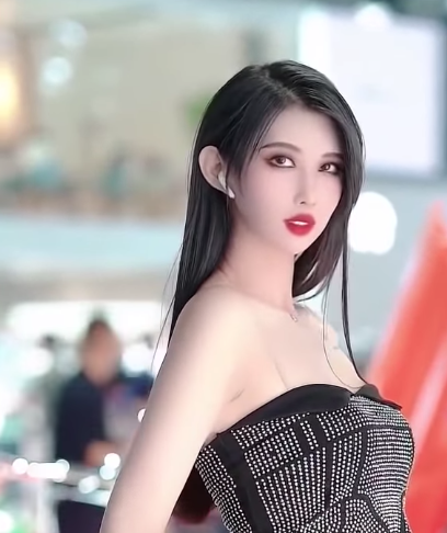 Hình ảnh 1 - Công Ty Cfgdretv