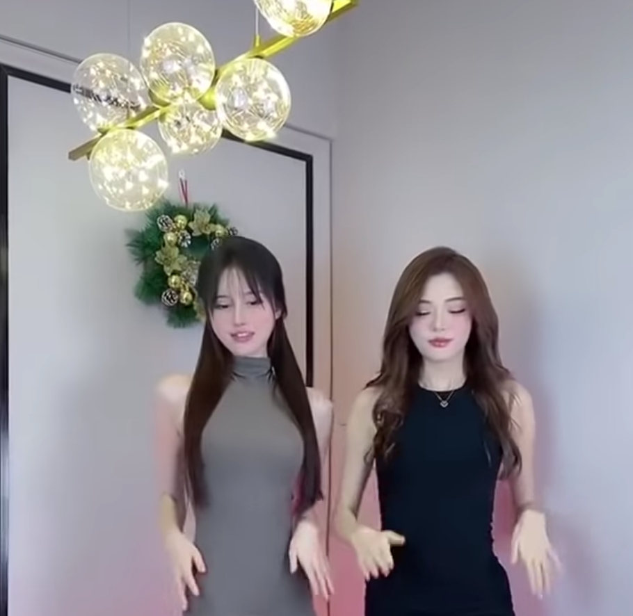 Hình ảnh 1 - Công Ty Jygtfrdol